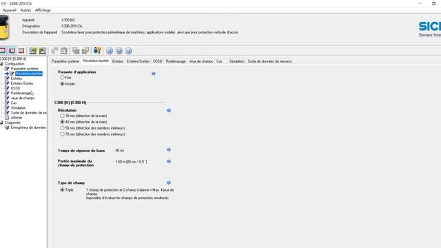 Sick CDS Tutorial Instrution And Constructions Functions