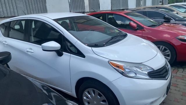 Цены на авто. Автосалон «Auto Life» г.Одесса. Америка, Корея, Европа смотреть онлайн