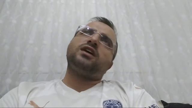 Konyaspor 2-1 Fenerbahçe | Maçın En Geniş Özeti смотреть онлайн