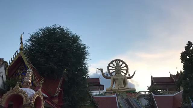 Что есть снятие кармической программы. Сеанс с мамой Инны. смотреть онлайн