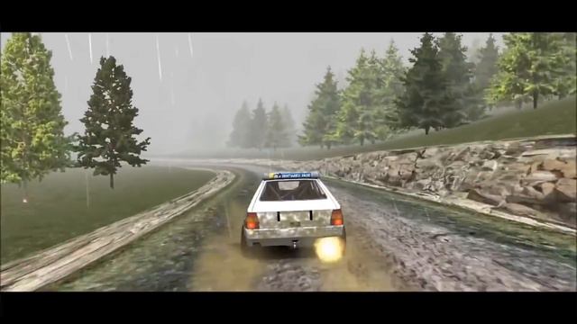 Top 15 Best Offline Racing Games For Android & iOS 2018! (Ultra High Graphics) смотреть онлайн