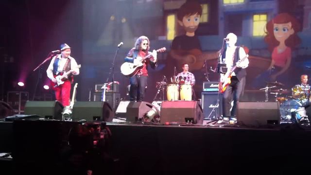 Микрофонный магазин