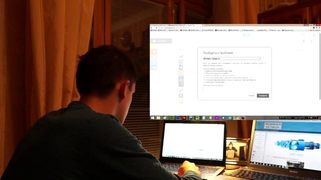 Как вернуть деньги из Google Play смотреть онлайн