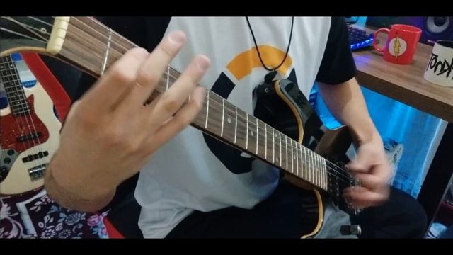 My Cover Theme -Naruto The Raising Fighting Spirit- Victor Taylor смотреть онлайн