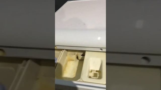 Стиральная машина INDESIT WISL 103 смотреть онлайн