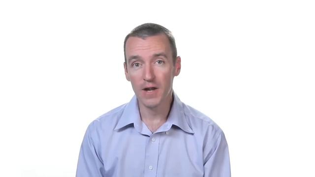 Social Justice and Its Critics смотреть онлайн