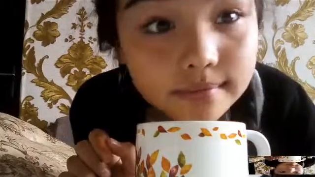 Делаем самый яркий//цветной макияж!? Как вам? смотреть онлайн