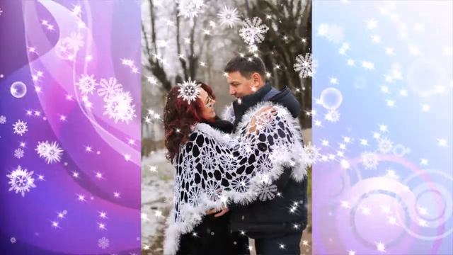 МНЕ ДЕКАБРЬ КАЖЕТСЯ МАЕМ смотреть онлайн