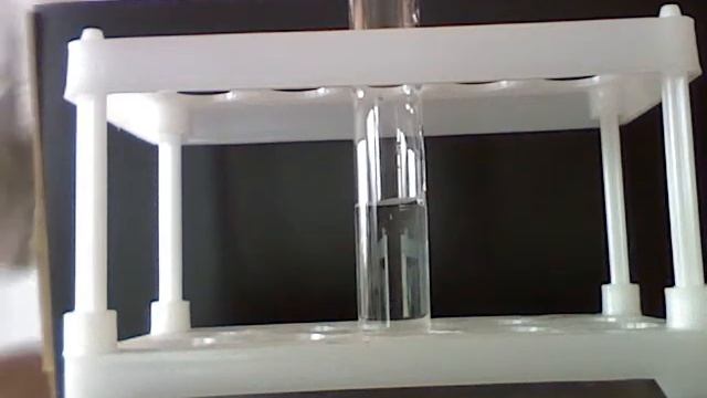 MgCl2 H2SO4 смотреть онлайн