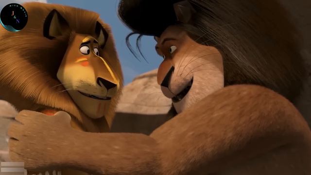 Mizo Movie Recap - Sahuan atanga tlanchhuak in, Keipui lalram, ama lalram ngei a va thleng. смотреть онлайн