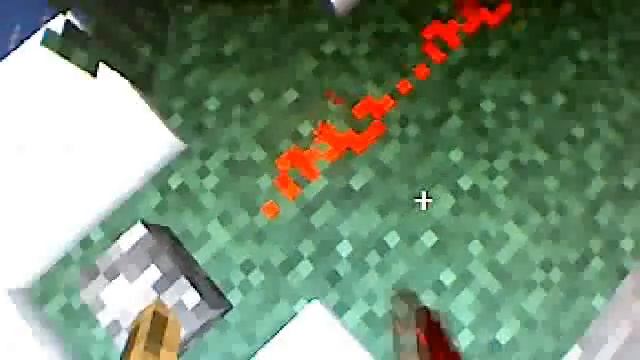 Видео с веб-камеры. Дата: 6 марта 2013 г., 12:17. смотреть онлайн