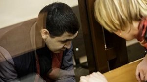 ОПГ Суконовские Казань.mp4