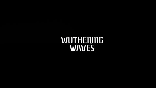 ЧТО ПОКАЗАЛИ РАЗРАБОТЧИКИ? | Wuthering Waves смотреть онлайн