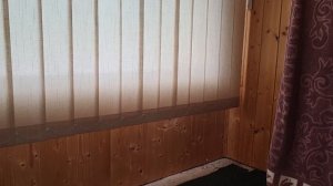 Настройка ресивера Pioneer VSX-859 – любительский обзор от Макса