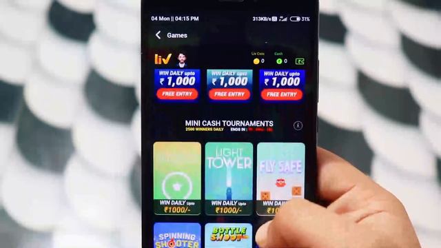 🔴 10 Games : ₹25000 BEST PAYTM CASH EARNING APPS 2023 | FREE PAYTM CASH | NEW EARNING APP 2023 TODA смотреть онлайн