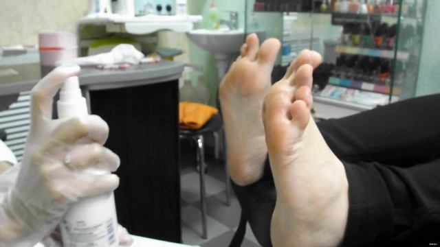 Салон красоты Shik смотреть онлайн