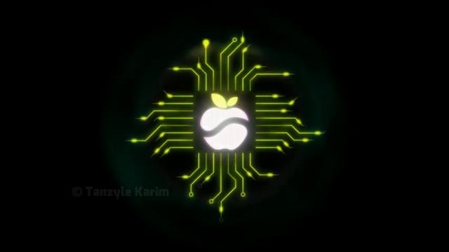 Animation for App Loading (Lottie Json ) смотреть онлайн