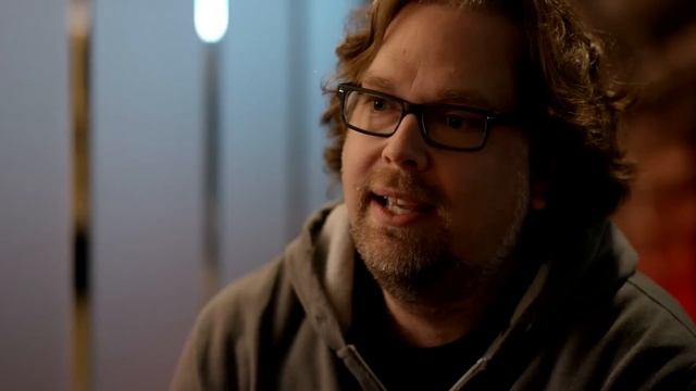 Official Call Of Duty®: Advanced Warfare - Havoc DLC Pack Preview