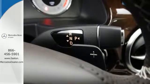 New 2015 Mercedes-Benz GLK-Class Columbus OH Mercedes Benz Dealer, OH #MN399796 смотреть онлайн