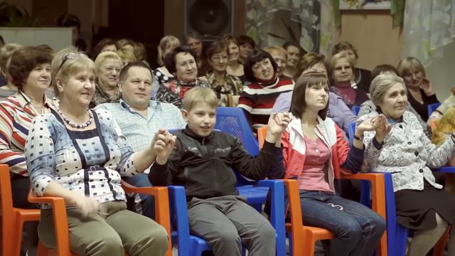 Пожелания смотреть онлайн