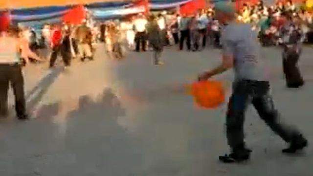 День города Черепаново смотреть онлайн