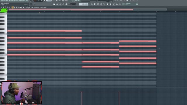 How to SMOOTH Make RnB Beats in 2023 (R&B tutorial FL Studio 20) смотреть онлайн