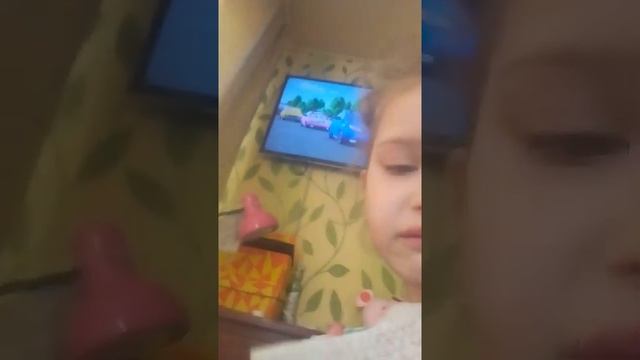 Лайфхак как стереть карандаш с губов смотреть онлайн