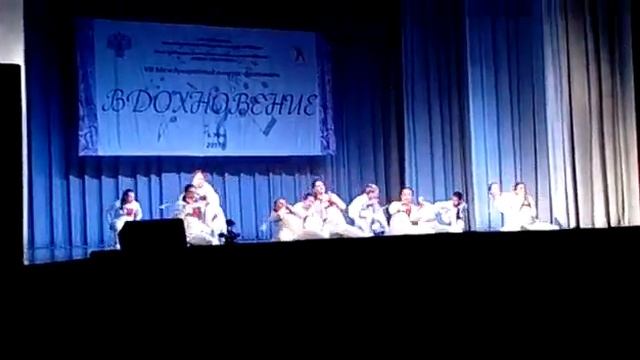 Уфа смотреть онлайн