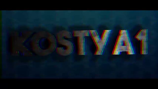 И ешё 1 интро (НАПИШИТЕ В КОММЕНТЫ КАКОЕ ИНТРО ЛУЧШЕ?) смотреть онлайн