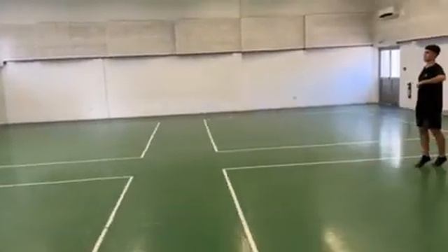 Осетинский танец ХОНГА смотреть онлайн