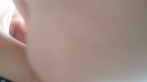 Как разобрать ключ Skoda Octavia A7.