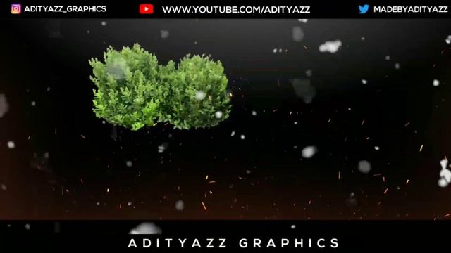 [2019]?"THE COLLITE GFX PACK" Exclusive GFX Pack For Android And iOS (Free Download)?|| Ft.Pincufx смотреть онлайн