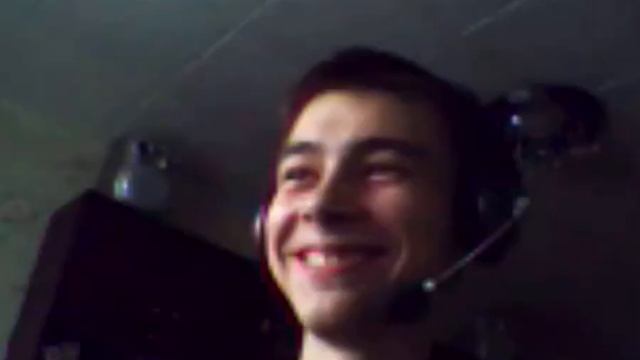 Алексей приобрел веб-камеру часть 2 смотреть онлайн