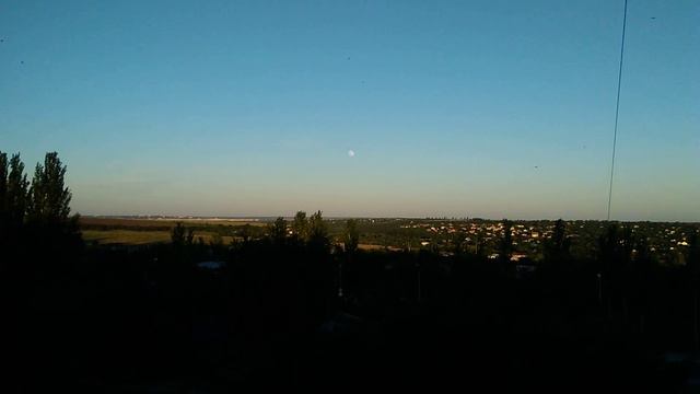 Луна 28 мая 2018 смотреть онлайн