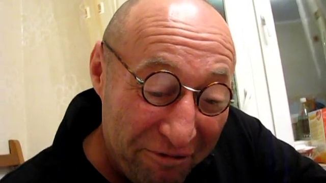 МОТОЦИКЛ смотреть онлайн