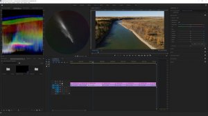 Как Экспортировать Видео Как Отдельные Клипы в Premier Pro