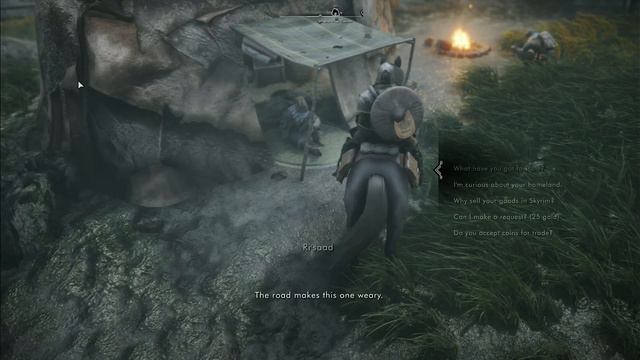 A GAMEPLAY that no one asked! смотреть онлайн
