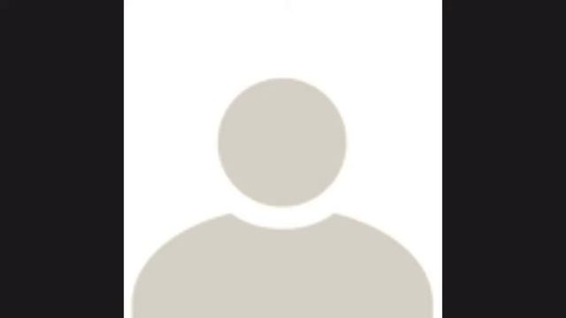 Почему Clean Slate не выводит полезные микроэлементы из организма? смотреть онлайн