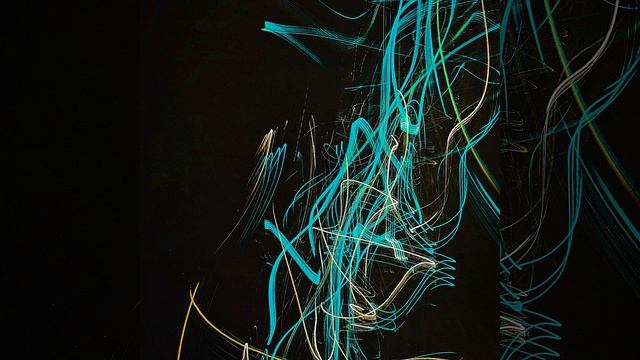 Созерцая (Изучение) смотреть онлайн