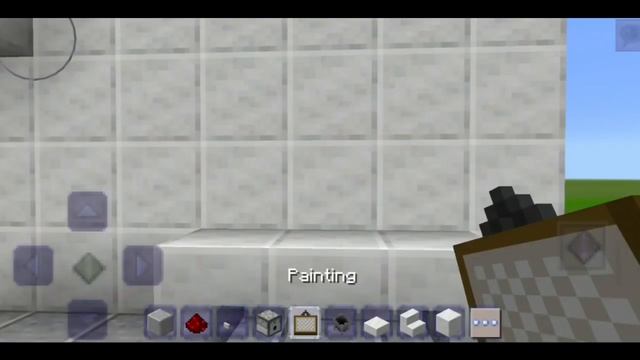 Craftsman: How to make a Working Bathroom (Craftsman: Building Craft) смотреть онлайн