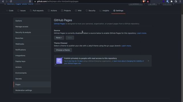 Publica gratis tu sitio web y edítalo desde tu PC смотреть онлайн