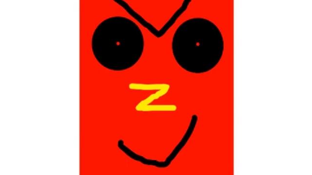 Complication of Paper Lightning Mcqueen Game Over Bootlegs (Part 7) смотреть онлайн