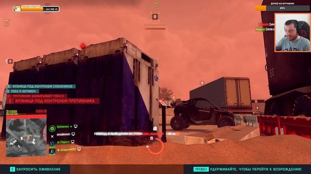 СМОТРИМ НОВЫЙ ИВЕНТ BF2042 | #battlefield2042