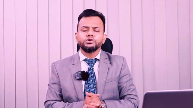 চাকুরী নিয়ে কোরিয়া যাওয়ার আবেদনের নিয়ম | Korea Visa Update 2023 | Korea Visa for Bangladeshi | kore смотреть онлайн