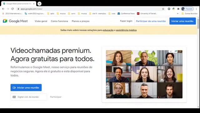teste1 смотреть онлайн