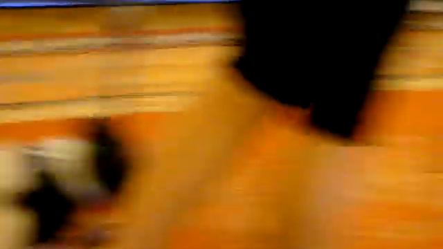 Щенок бивера "Сен Бернар" смотреть онлайн