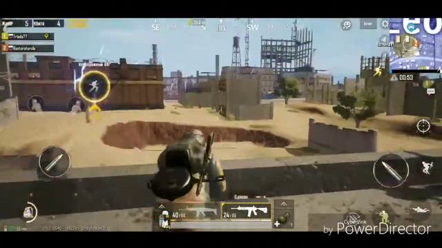 Pubg видеоклип,Виктор Цой жив! Звезда по имени солнце ! Дуо топ--1 смотреть онлайн