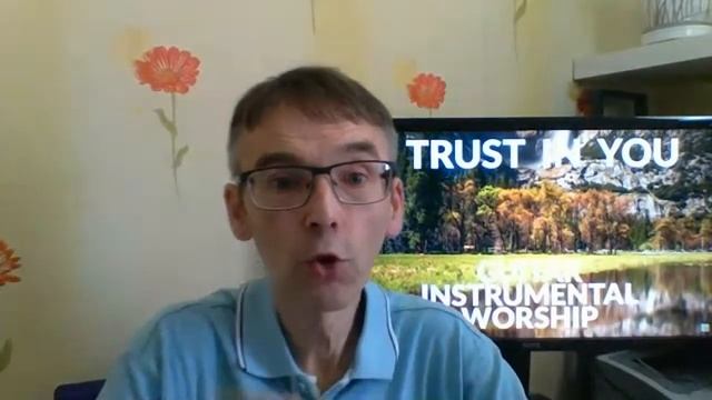 ?Общение, назидание, пропитка смотреть онлайн