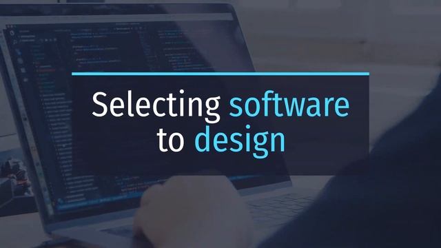 How To Make Beautiful Calendar 2021