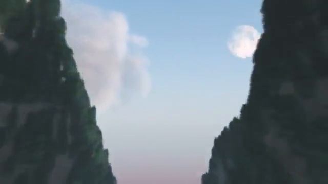 Animation in Vue 9.5 смотреть онлайн